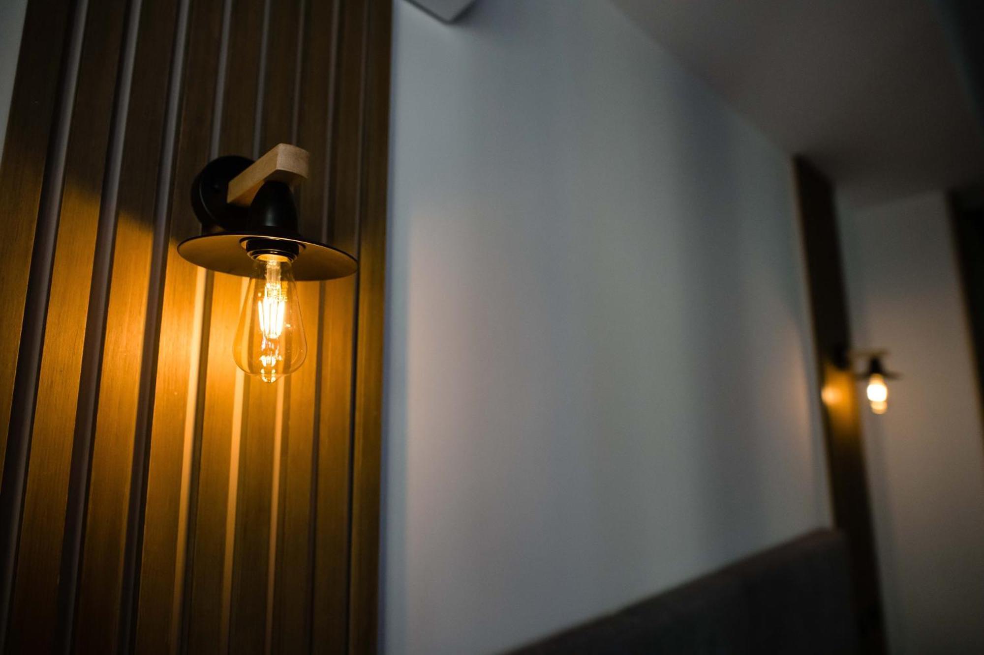 Apartamento Athinas Relax G2 Atenas Exterior foto