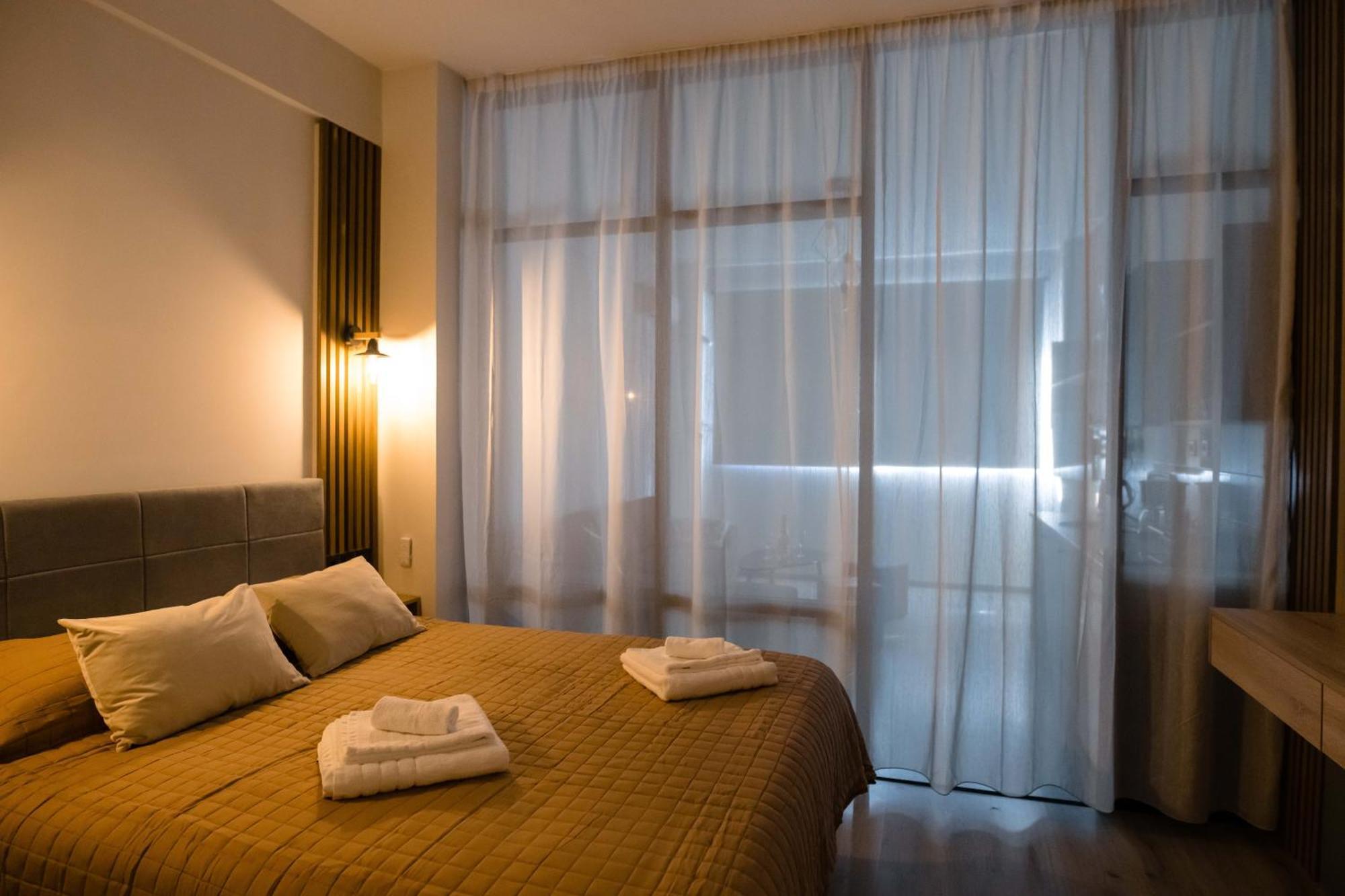 Apartamento Athinas Relax G2 Atenas Exterior foto