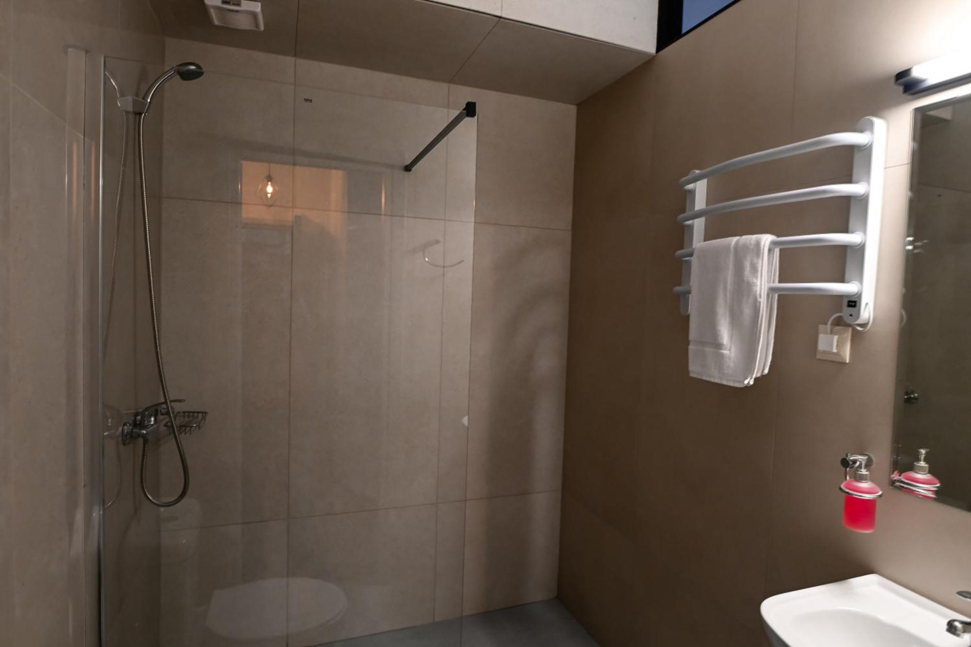 Apartamento Athinas Relax G2 Atenas Exterior foto